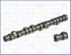 FORD 1952642 Camshaft